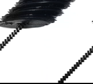 Vareta Óleo Yamaha Fz25 Fazer 250 18/24 Orig Descrição 50630