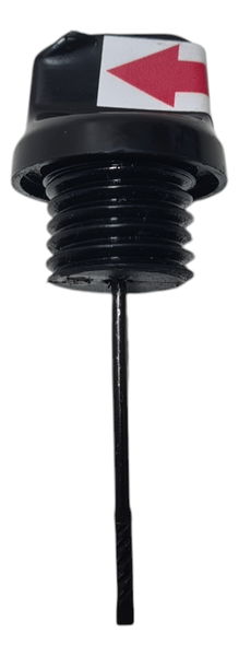 Vareta Óleo Yamaha Fz25 Fazer 250 18/24 Orig Descrição 50630
