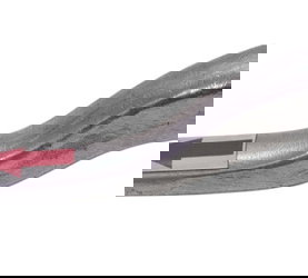 Manete Embreagem Yamaha Xtz 150 Crosser Original Torto 50609