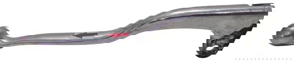 Manete Embreagem Yamaha Xtz 150 Crosser Original Torto 50609