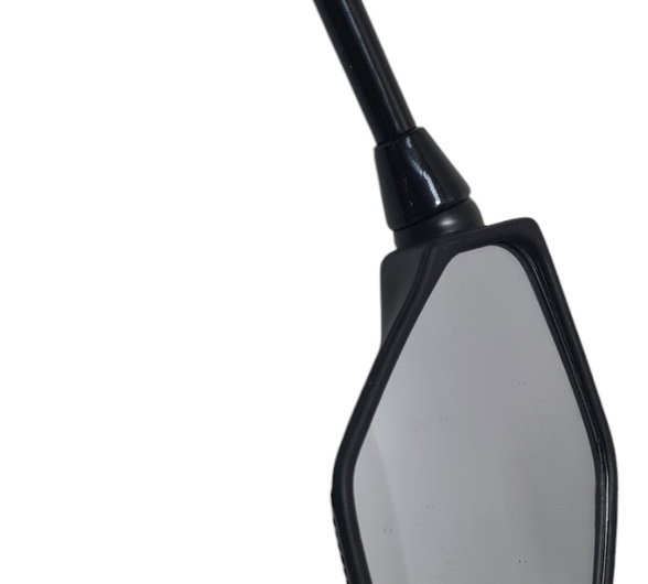 Retrovisor Dir Yamaha Xmax 250 21/24 Orig Descriçao 50597