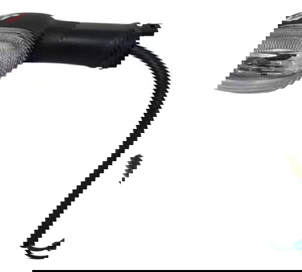 Pisca Dianteiro Dir Yamaha Fazer/factor 150 14/20 Orig 50601