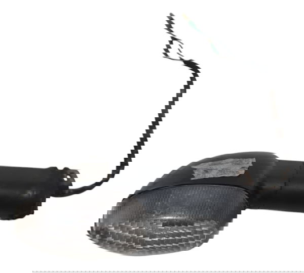 Pisca Dianteiro Dir Yamaha Fazer/factor 150 14/20 Orig 50602