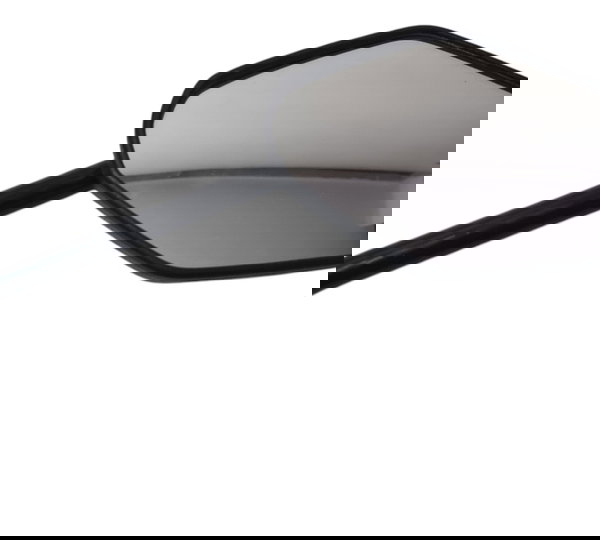 Retrovisor Dir Yamaha Lander 250 Orig Descriçao 50600