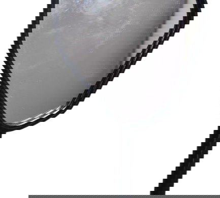 Retrovisor Esq Yamaha Nmax 160 2020 Orig Descriçao 50598