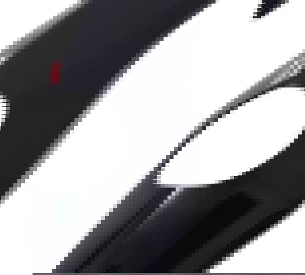 Carenagem Bananinha Farol Dir Cg 160 Fan 22/24 Avaria 49464 Preto