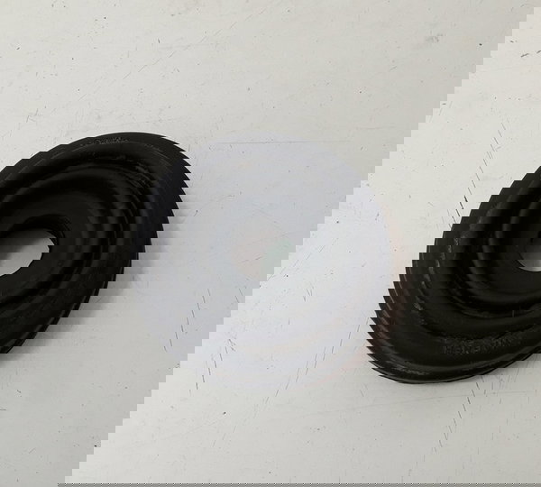 Borracha Lampada Farol Yamaha Fazer 150 Orig 50572