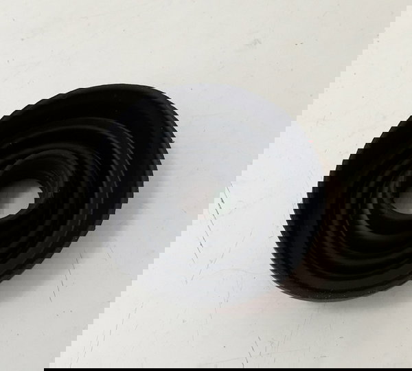 Borracha Lampada Farol Yamaha Fazer 150 Orig 50572