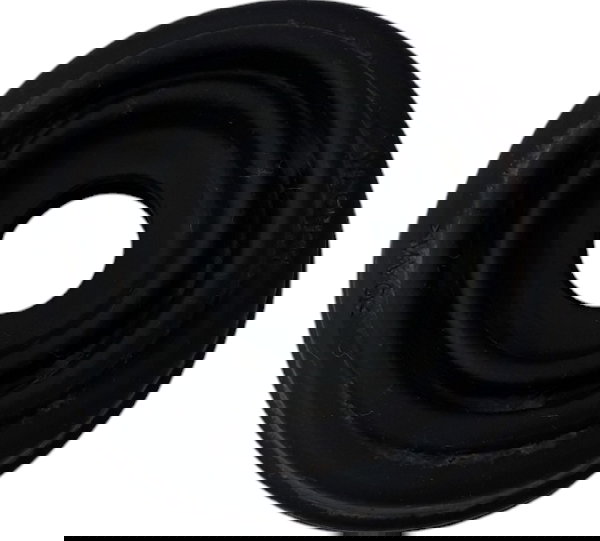 Borracha Lampada Farol Yamaha Fazer 150 Orig 50572