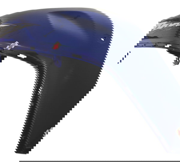 Carenagem Tanque Esq Xtz 250 Lander 20/23 Descrição 50489 Azul