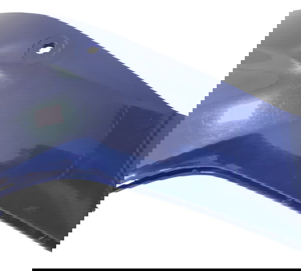 Carenagem Tanque Esq Xtz 250 Lander 20/23 Descrição 50489 Azul