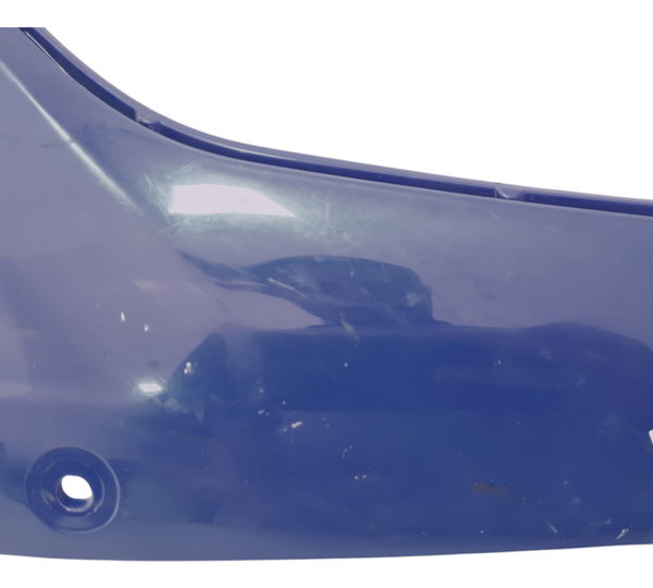 Carenagem Tanque Dir Xtz 250 Lander 20/23 Descrição 50488 Azul