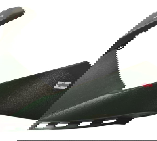 Acabamento Frontal Yamaha Xmax 250 Original Descrição 50485 Preto