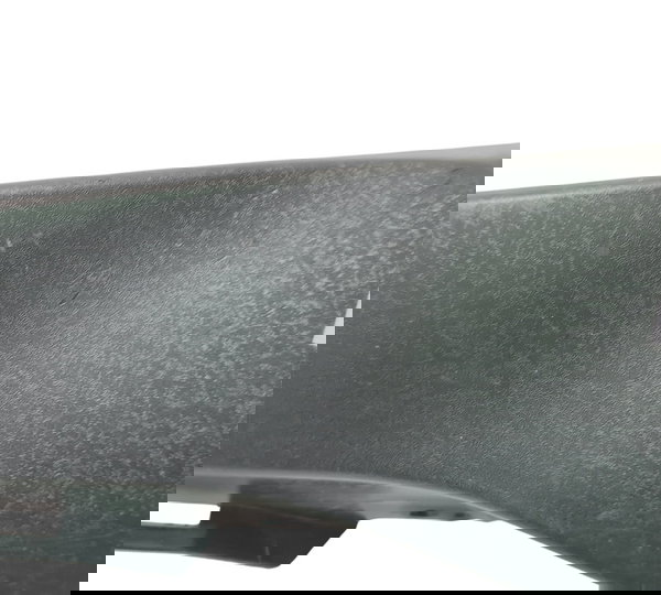 Acabamento Frontal Yamaha Xmax 250 Original Descrição 50485 Preto