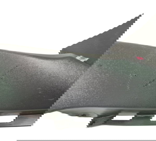 Acabamento Frontal Yamaha Xmax 250 Original Descrição 50485 Preto