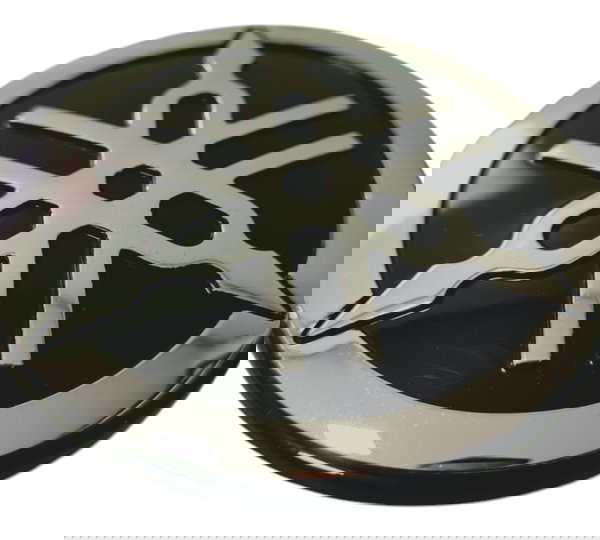 Emblema Yamaha Xmax 250 Original 50559