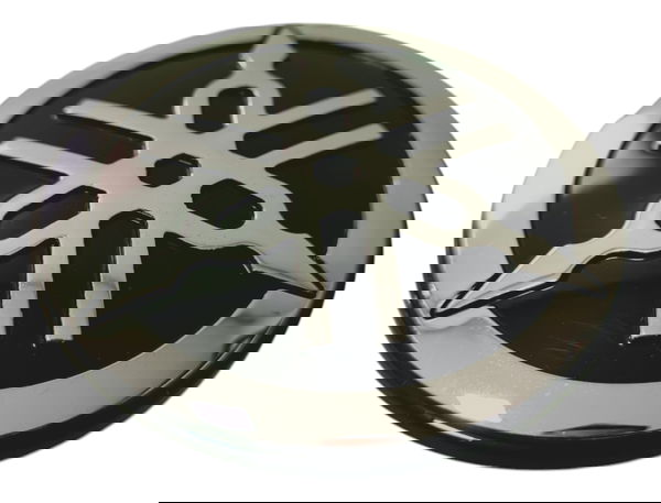 Emblema Yamaha Xmax 250 Original 50559
