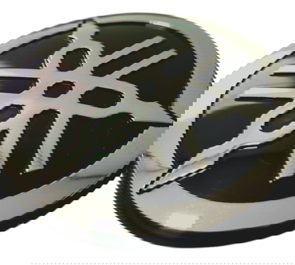 Emblema Yamaha Xmax 250 Original 50559