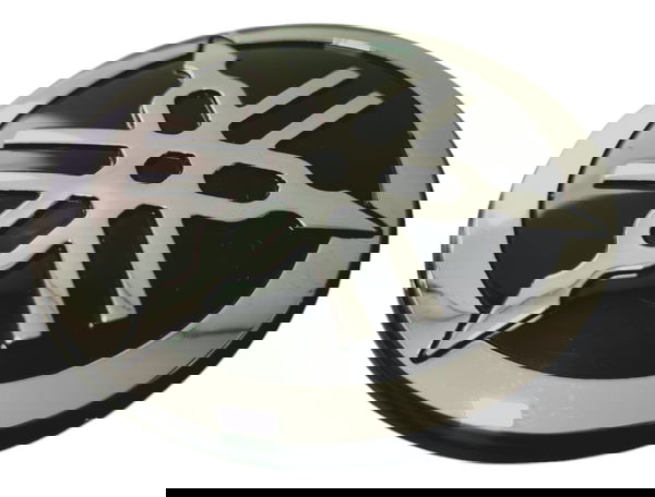 Emblema Yamaha Xmax 250 Original 50559