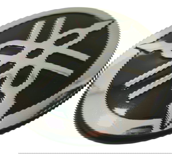 Emblema Yamaha Xmax 250 Original 50559