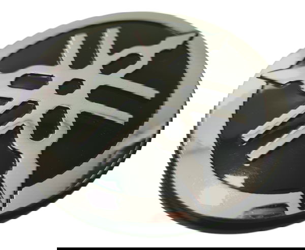 Emblema Yamaha Xmax 250 Original 50559