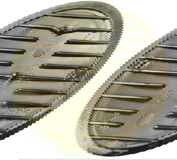 Emblema Yamaha Xmax 250 Original 50559