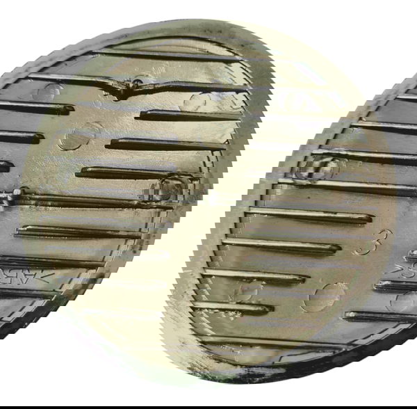 Emblema Yamaha Xmax 250 Original 50559
