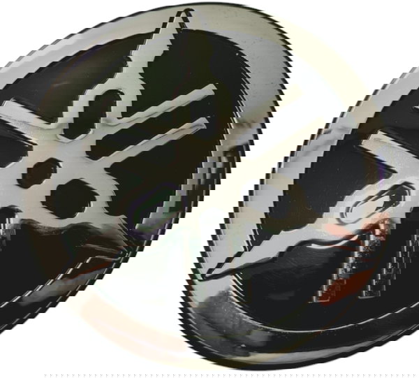 Emblema Yamaha Xmax 250 Original 50559