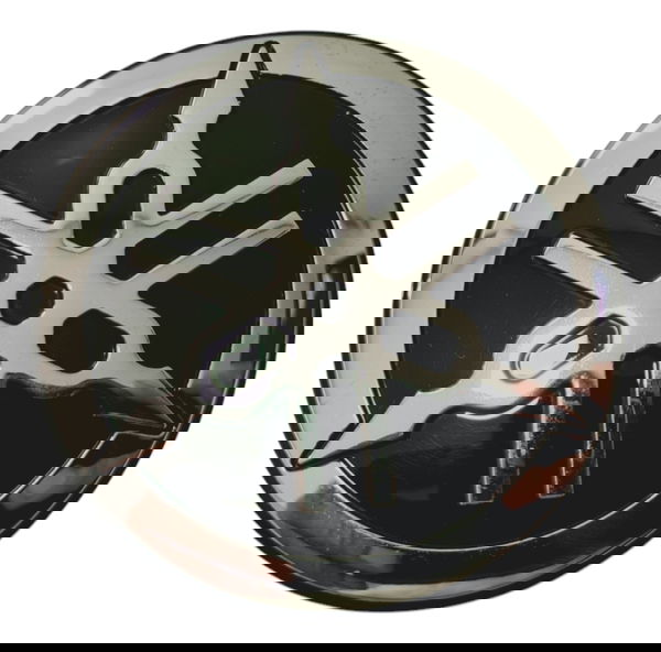 Emblema Yamaha Xmax 250 Original 50559