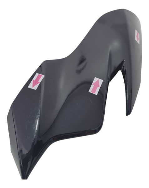 Carenagem Farol Dir Yamaha Fazer 250 21/23 Descriçao 50551