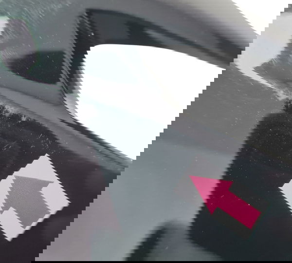 Carenagem Farol Dir Yamaha Fazer 250 21/23 Descriçao 50551 Preto