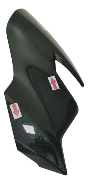 Carenagem Farol Dir Yamaha Fazer 250 21/23 Descriçao 50551