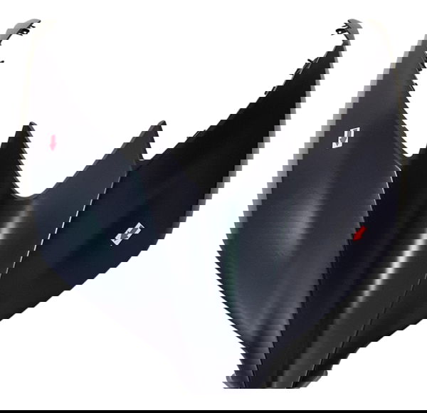 Carenagem Frontal Yamaha Xmax 250 Orig Detalhe 50541