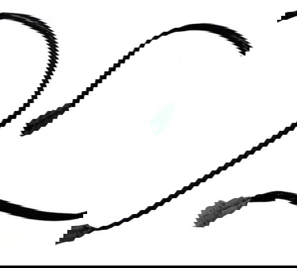 Par Chicote Pisca Yamaha Nmax 160 17/20 Orig 50533