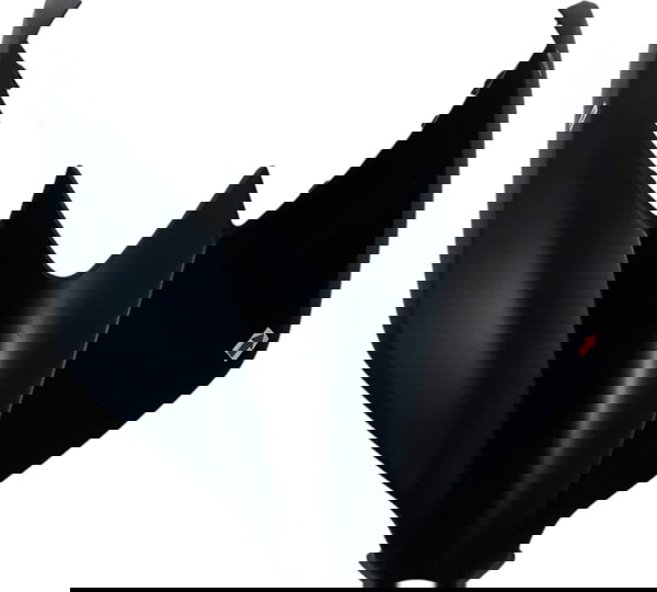 Carenagem Frontal Yamaha X Max 250 Orig Detalhes 50520 Verde-escuro