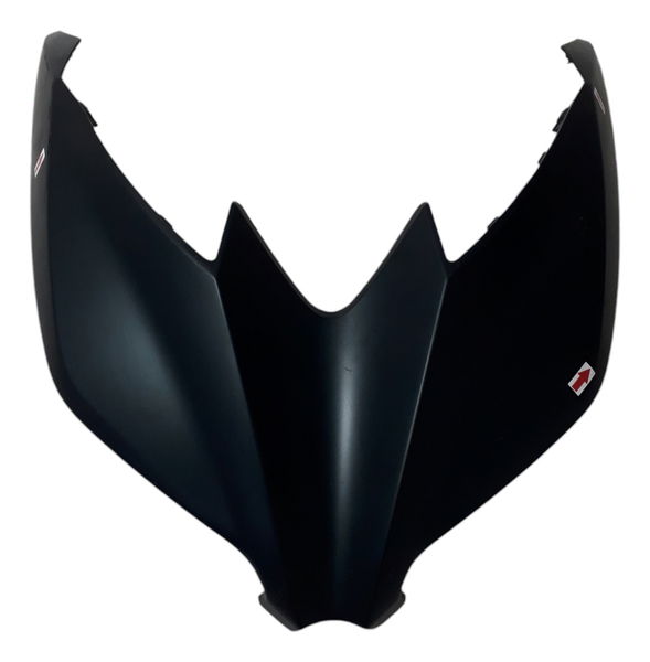 Carenagem Frontal Yamaha X Max 250 Orig Detalhes 50520