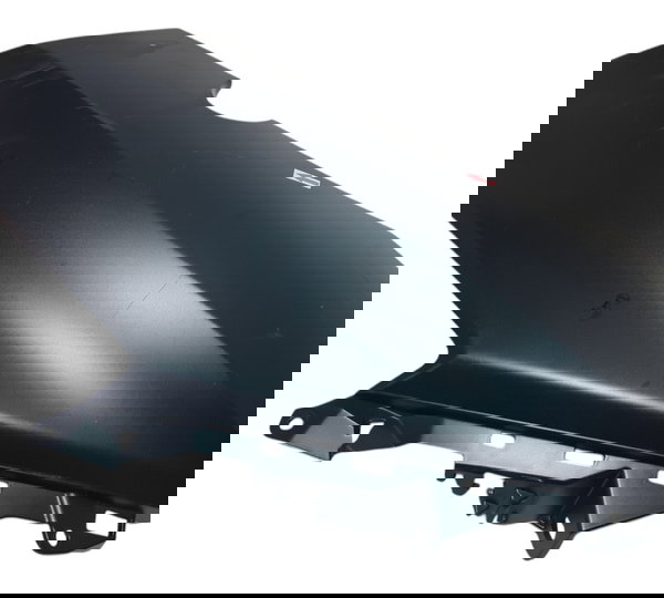 Carenagem Frontal Lateral Dir Xmax 250 Orig Descriçao 50545 Verde