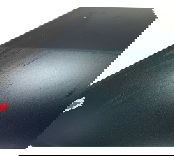 Carenagem Frontal Lateral Dir Xmax 250 Orig Descriçao 50545 Verde