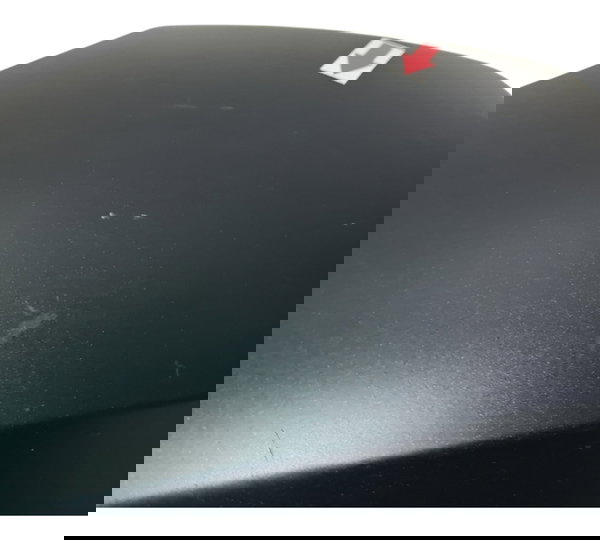 Carenagem Frontal Lateral Dir Xmax 250 Orig Descriçao 50545 Verde