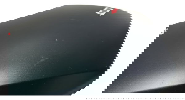 Carenagem Frontal Lateral Dir Xmax 250 Orig Descriçao 50545