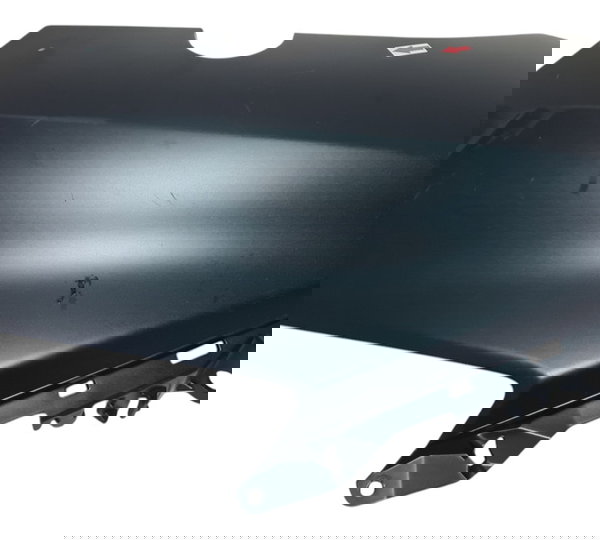 Carenagem Frontal Lateral Dir Xmax 250 Orig Descriçao 50545 Verde