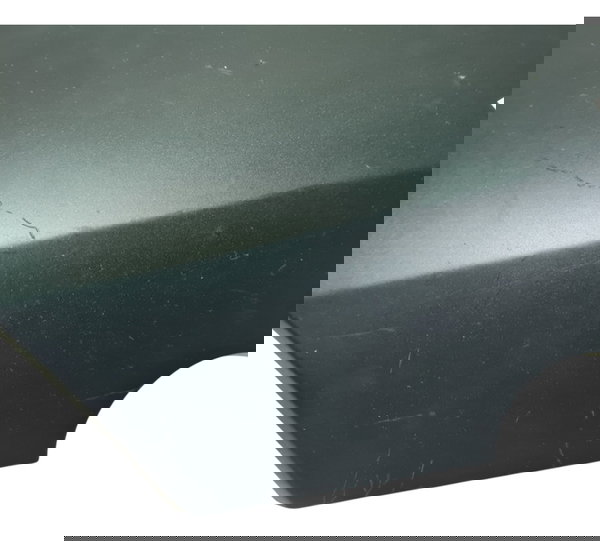 Carenagem Lateral Farol Esq Yamaha Xmax 250 Descrição 50555 Verde-escuro