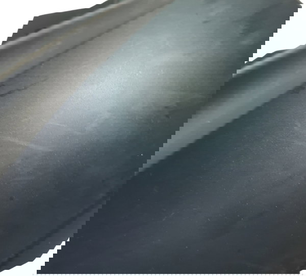 Carenagem Lateral Farol Esq Yamaha Xmax 250 Descrição 50555 Verde-escuro