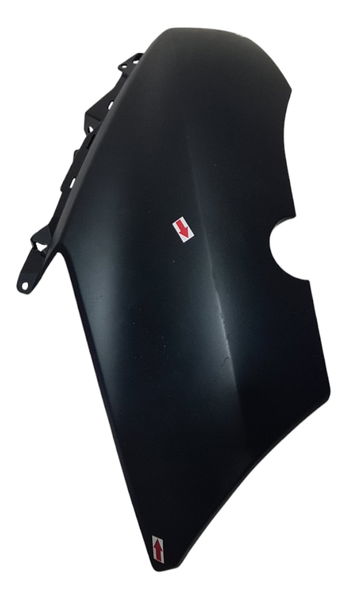 Carenagem Lateral Farol Esq Yamaha Xmax 250 Descrição 50555