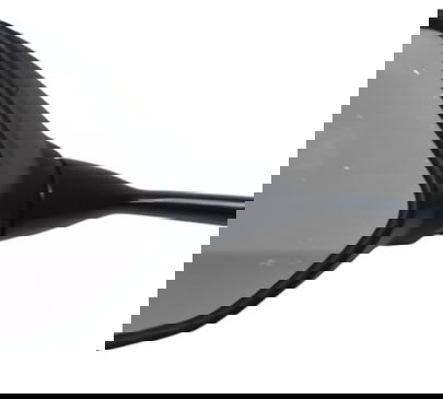 Espelho Retrovisor Esq Yamaha R15 2024 Orig Descriçao 50546