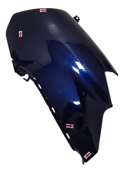 Carenagem Farol Dir Yamaha N-max 160 21/23 Descrição 50426