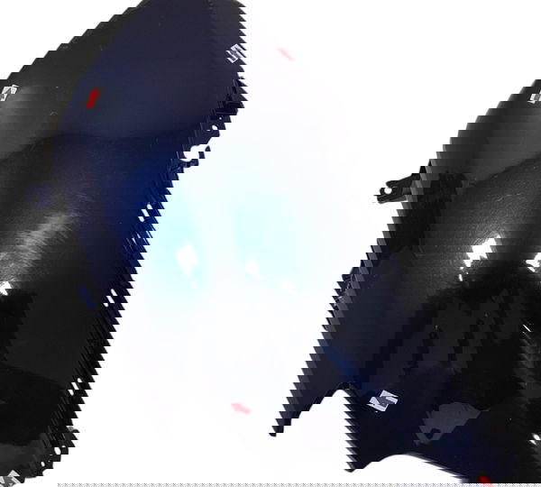 Carenagem Farol Esq Yamaha N-max 160 21/23 Descrição 50448 Azul