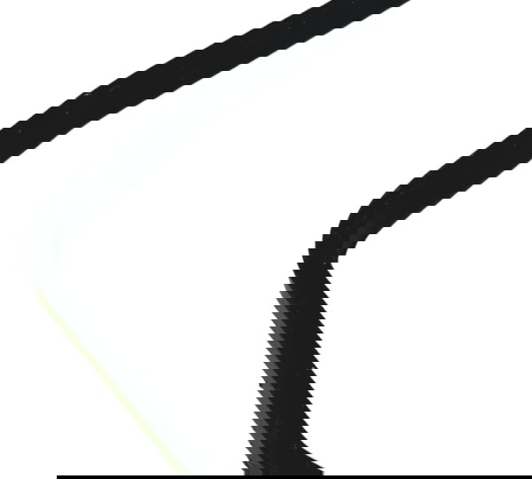 Suporte Protetor Mão Versys 650 Tourer Orig (detalhe) 14778 Preto Esquerdo/direito