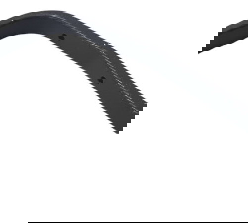 Suporte Protetor Mão Versys 650 Tourer Orig (detalhe) 14778 Preto Esquerdo/direito