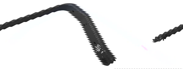 Suporte Protetor Mão Versys 650 Tourer Orig (detalhe) 14778